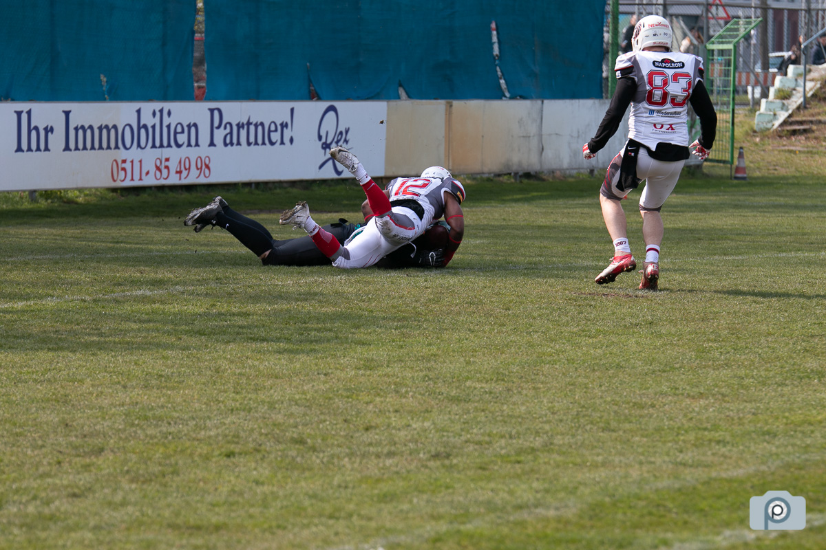 GFL2019- Testspiel Hannover Spartans vs New Yorker Lions_0041.jpg